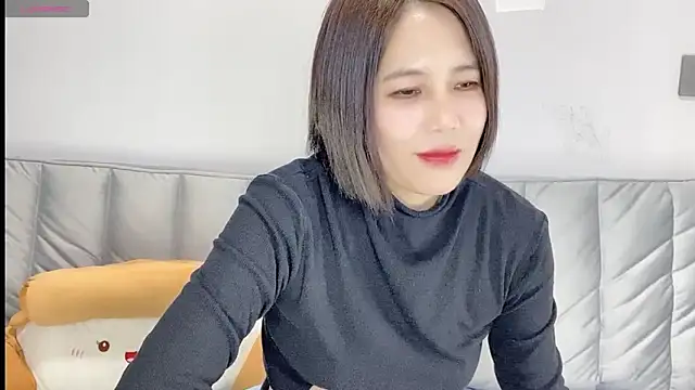 Miraitowa  online show from March 13, 2026, 6:14 pm