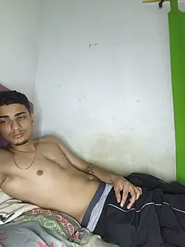 XanaxXx99 online show from May 22, 2026, 4:19 am