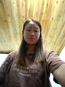 Dung x online show from September 23, 2025, 10:57 pm