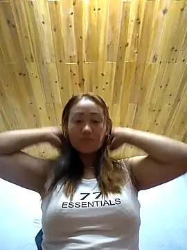 Dung x online show from October 15, 2025, 9:48 pm