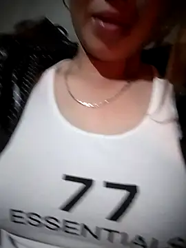 Dung x online show from February 1, 2026, 12:37 pm