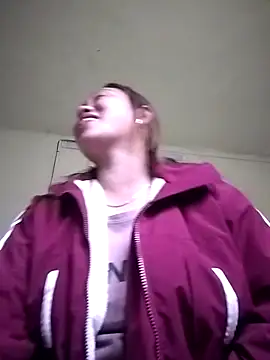 Dung x online show from February 18, 2026, 2:51 am