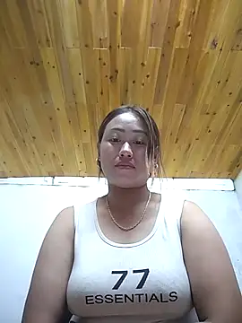 Dung x online show from March 12, 2026, 1:50 pm