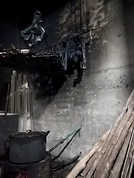 Dung x online show from March 28, 2026, 1:00 pm