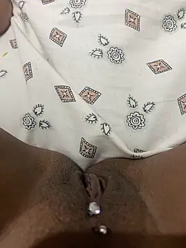 Snapshot of pretasaas chatting on November 4, 2025, 7:18 am pretasaas online show from November 4, 2025, 7:18 am