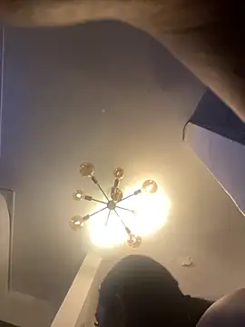 SienaWild online show from November 2, 2025, 4:15 am