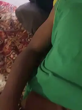 thatotheroneguy online show from September 12, 2025, 11:10 am