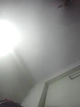 Sowjanya-telugu online show from September 23, 2025, 1:03 pm