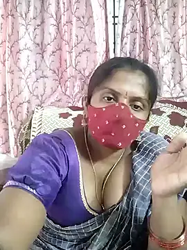 Sowjanya-telugu online show from October 8, 2025, 8:01 am