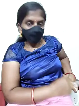 Sowjanya-telugu online show from October 24, 2025, 5:20 pm