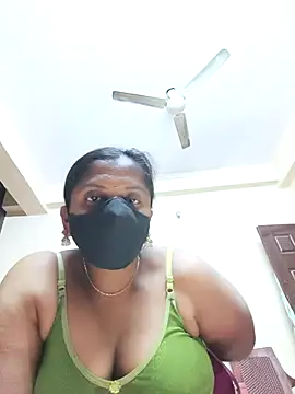 Sowjanya-telugu online show from October 29, 2025, 7:15 pm