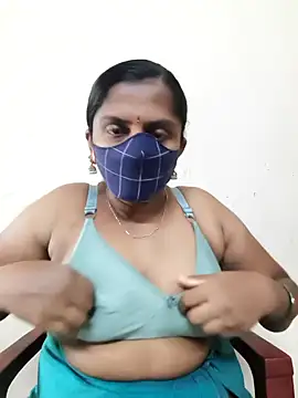 Sowjanya-telugu online show from November 10, 2025, 8:46 am