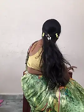 Sowjanya-telugu online show from December 16, 2025, 7:46 am