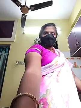 Sowjanya-telugu online show from December 18, 2025, 7:03 am