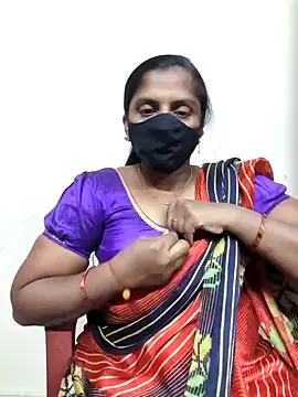 Sowjanya-telugu online show from January 8, 2026, 6:43 pm