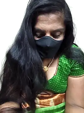 Sowjanya-telugu online show from March 7, 2026, 5:32 pm