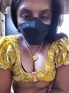 Sowjanya-telugu online show from March 8, 2026, 8:51 am