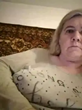 goodstyle online show from November 12, 2025, 10:52 pm