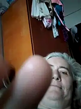 goodstyle online show from December 2, 2025, 10:42 am