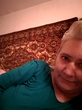 goodstyle online show from December 2, 2025, 10:49 pm