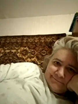 goodstyle online show from December 17, 2025, 8:48 pm