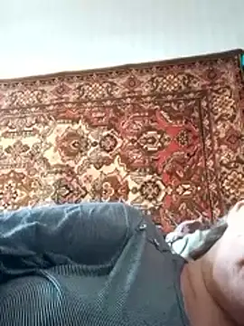 goodstyle online show from March 22, 2026, 8:07 am