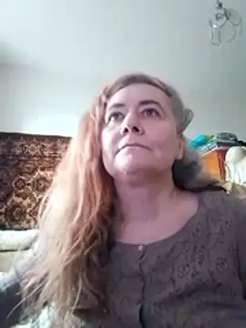 goodstyle online show from April 11, 2026, 7:56 am