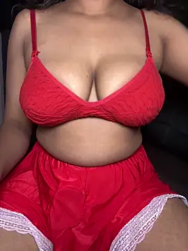 Snapshot of Your_jannat_2024 chatting on October 15, 2025, 7:08 am Your jannat 2024 online show from October 15, 2025, 7:08 am