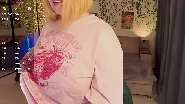 Aki nohana online show from October 8, 2025, 5:21 pm