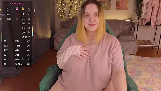 Aki nohana online show from December 1, 2025, 4:23 pm