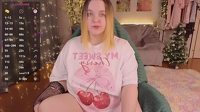 Aki nohana online show from December 18, 2025, 6:25 pm