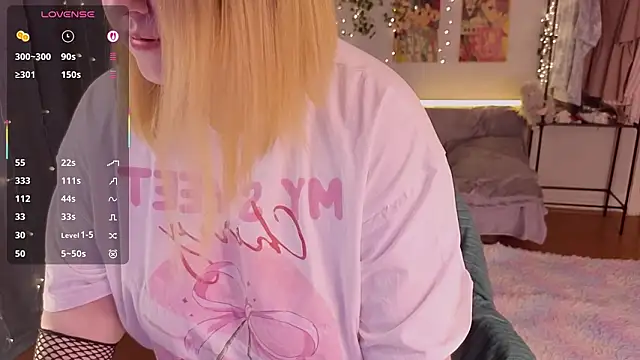 Aki nohana online show from February 4, 2026, 6:14 pm