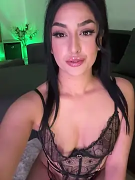 Mia spicyy online show from May 9, 2026, 10:20 am