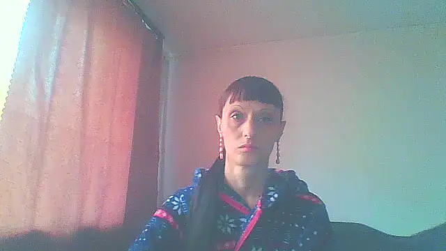 Irivana online show from September 22, 2025, 3:30 am