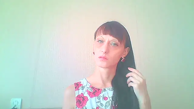 Irivana online show from September 30, 2025, 7:46 am