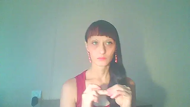 Irivana online show from October 2, 2025, 6:53 am