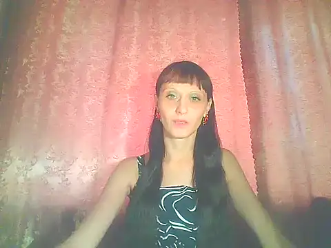 Irivana online show from October 7, 2025, 8:11 am