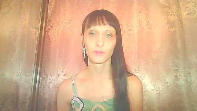 Irivana online show from October 9, 2025, 2:09 am