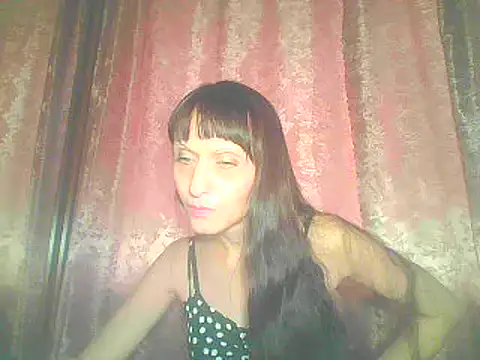 Irivana online show from October 10, 2025, 8:57 am
