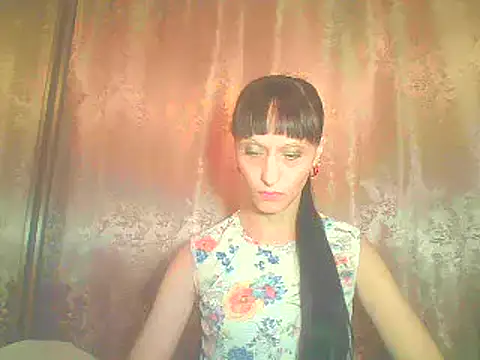 Irivana online show from October 11, 2025, 3:10 pm
