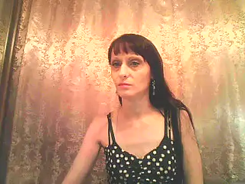 Irivana online show from October 16, 2025, 7:15 pm
