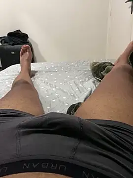 Morenolatino881 online show from October 9, 2025, 11:47 pm