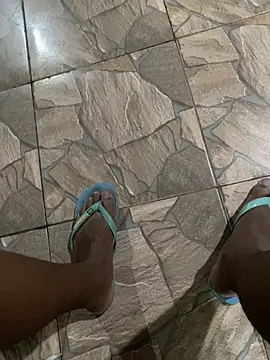 Morenolatino881 online show from April 26, 2026, 1:36 am