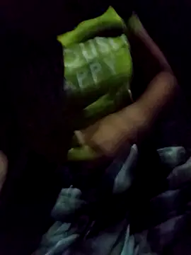 Saloni-Gupta online show from September 28, 2025, 9:53 pm