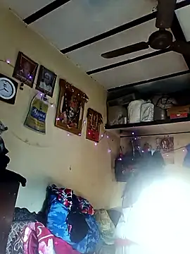 Saloni-Gupta online show from January 12, 2026, 10:09 am