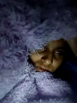 Saloni-Gupta online show from January 18, 2026, 1:09 am