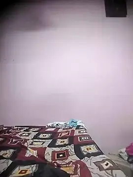 thehotlady online show from October 25, 2025, 7:49 am