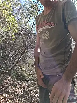 Snapshot of scorpionxl chatting on November 13, 2025, 10:58 am scorpionxl online show from November 13, 2025, 10:58 am