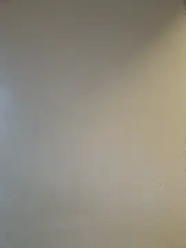 scorpionxl online show from December 3, 2025, 12:25 pm