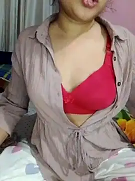 Snapshot of rasmiva chatting on October 18, 2025, 8:20 pm rasmiva online show from October 18, 2025, 8:20 pm